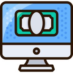 Online banking