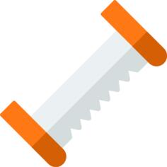 Saw