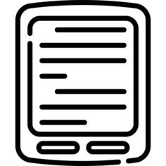 Ereader