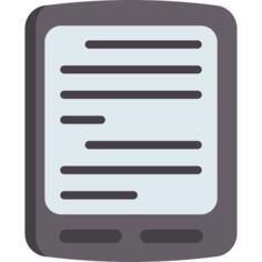 Ereader