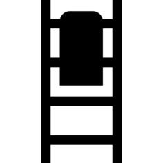 Towel rail
