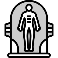 Human being