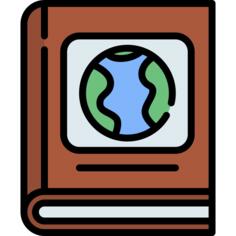 Geography