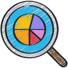 Data research