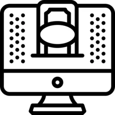 网上支付