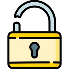 Padlock