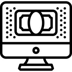 Online banking