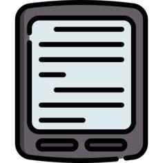 Ereader