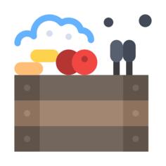 Box