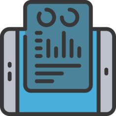 Data analytics