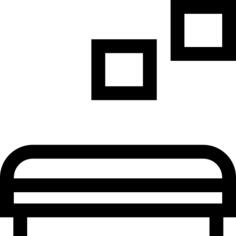 粪便