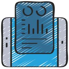 Data analytics
