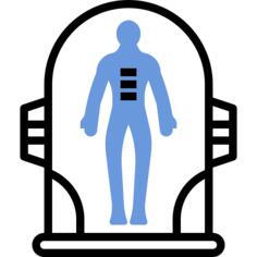 Human being