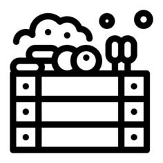 Box
