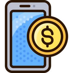 Mobile banking