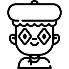 Mime