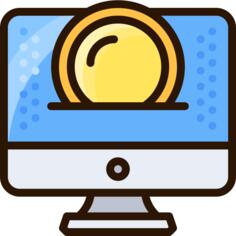 Online payment
