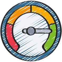 Meter