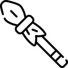 Spear