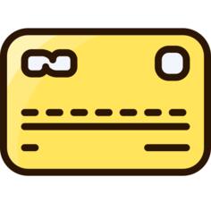 信用卡