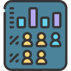 Data analytics