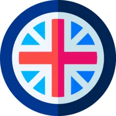 United kingdom