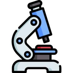 Microscope
