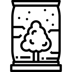 树
