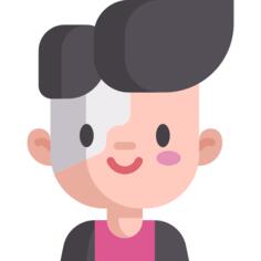 歌剧魅影