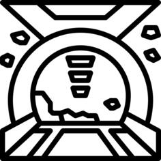 Spaceship