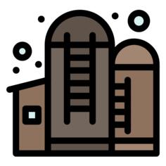 Silo