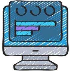 Data analytics