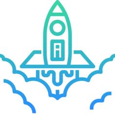 Spaceship