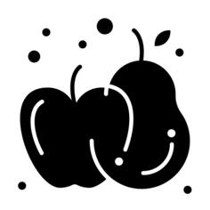 Fruit