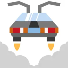 Flying car