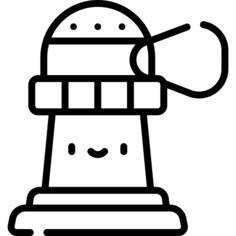 Lighthouse