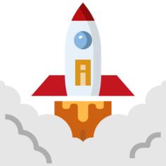 Spaceship
