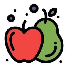 Fruit