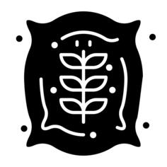 袋