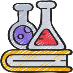 科学研究