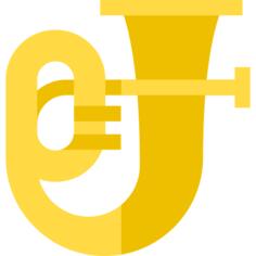 Tuba
