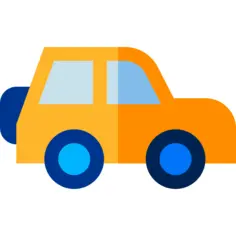 汽车