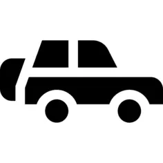 汽车