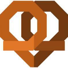 Pretzel