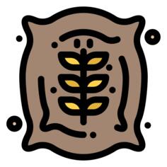 袋