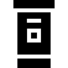 邮箱