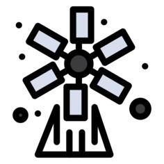 Windmill