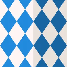 Bavarian