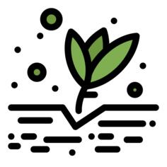 Agriculture