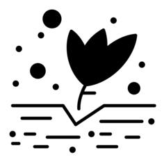 Agriculture
